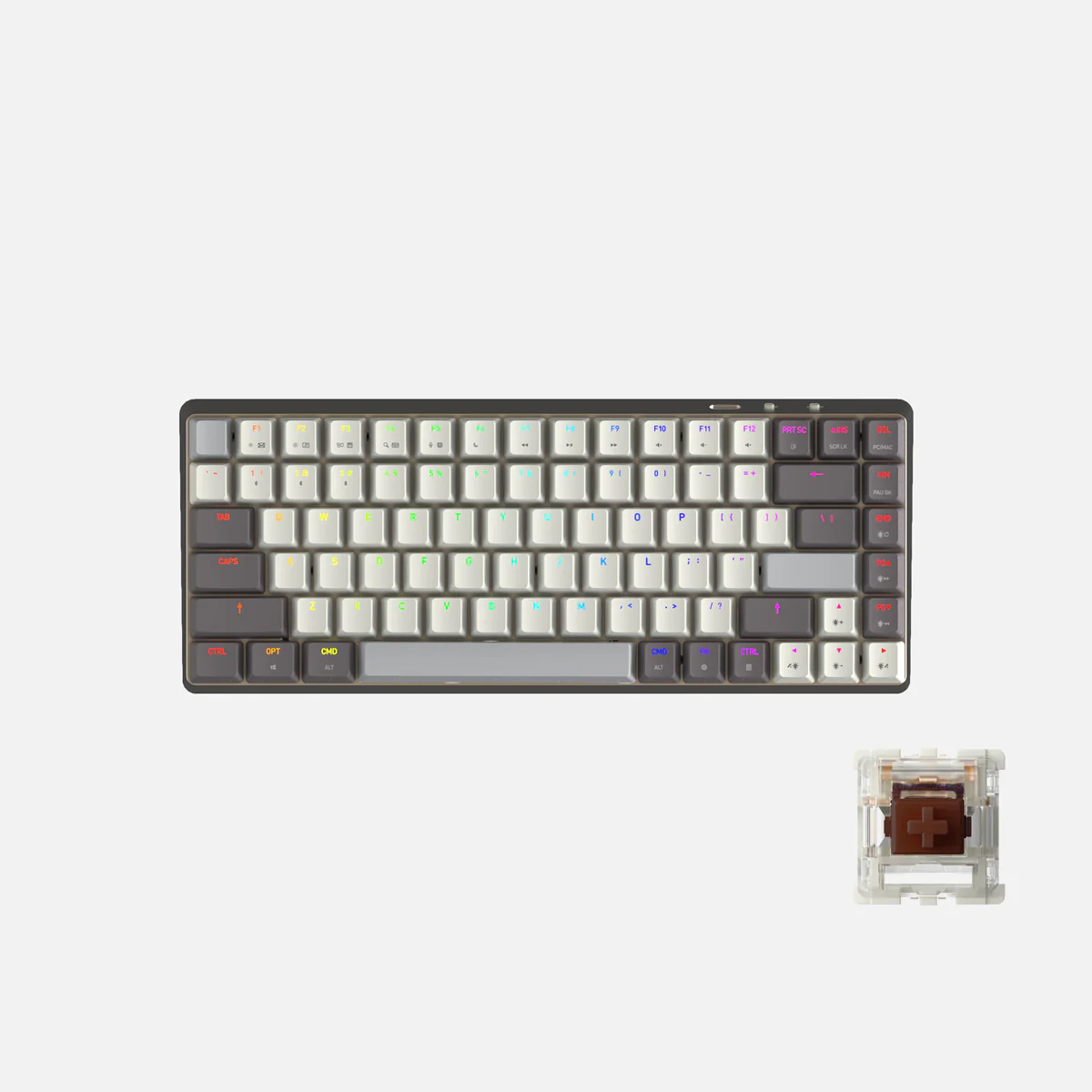 Product image 19