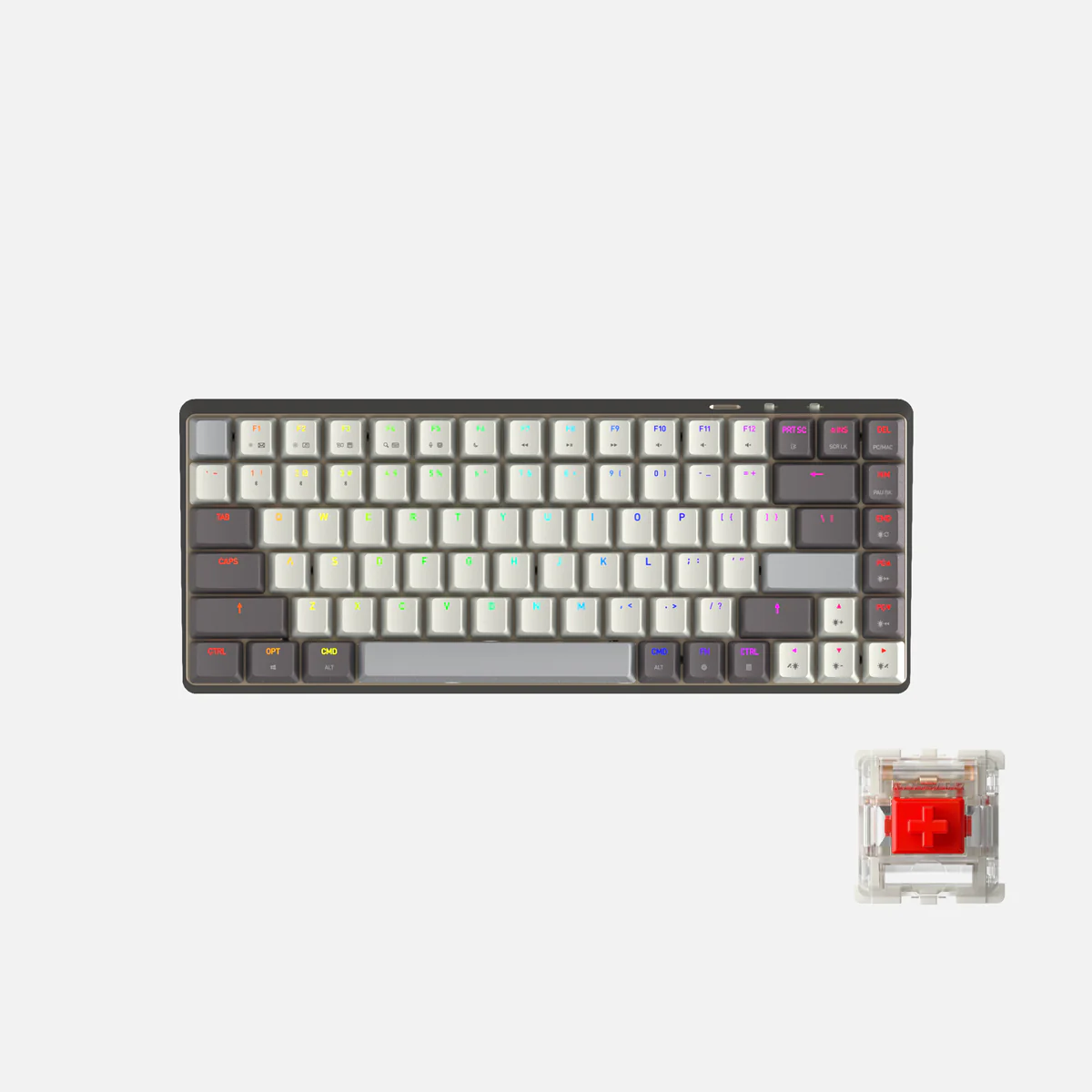 Product image 21