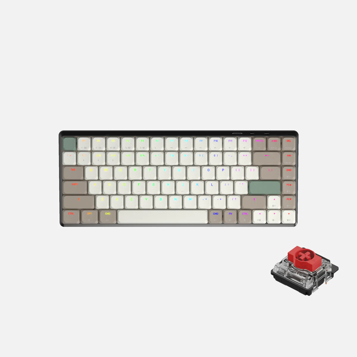 Product image 18