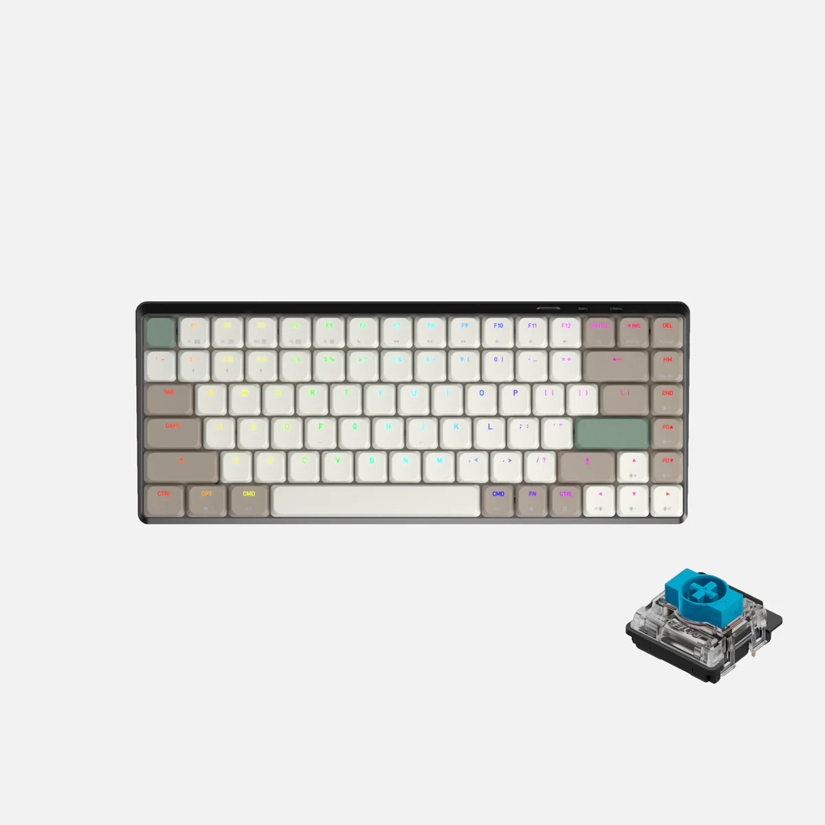 Product image 20
